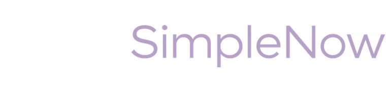 SimpleNow